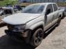 2018 VOLKSWAGEN AMAROK 