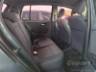 2013 VOLKSWAGEN FOX 