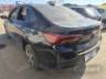 2024 CHEVROLET ONIX PLUS 