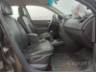 2008 RENAULT MEGANE GRAND TOUR 