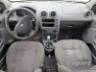 2005 FORD FIESTA 