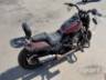 2018 HARLEY-DAVIDSON SOFTAIL 