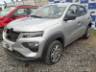 2025 RENAULT KWID 