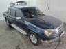 2011 FORD RANGER CD 