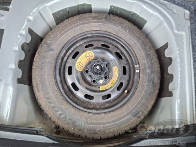 2020 VOLKSWAGEN POLO 