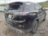 2023 CAOA CHERY TIGGO 8 PRO 