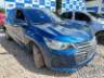 2021 CHEVROLET ONIX 