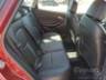 2026 CHEVROLET TRACKER 