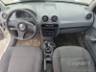 2012 VOLKSWAGEN GOL 