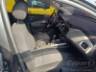 2018 CHEVROLET ONIX 