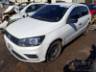 2022 VOLKSWAGEN GOL 