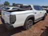 2025 MITSUBISHI L200 TRITON 