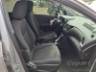 2019 CHEVROLET TRACKER 