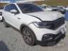 2020 VOLKSWAGEN T-CROSS 