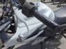 2015 YAMAHA FAZER 
