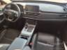 2024 CAOA CHERY TIGGO 5X 