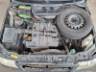 2010 FIAT UNO 