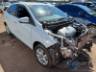 2019 TOYOTA YARIS SEDA 