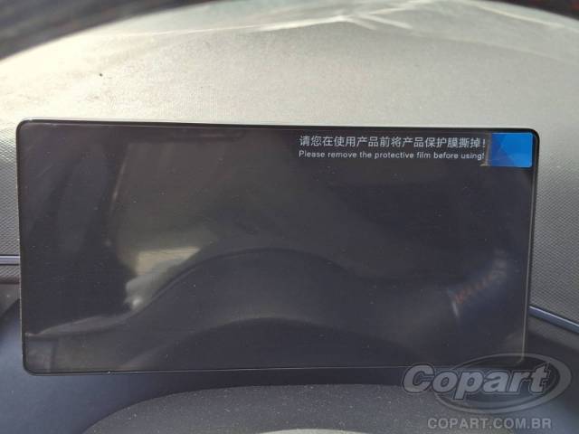 2025 BYD DOLPHIN MINI 