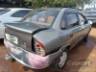 2010 CHEVROLET CLASSIC 