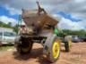 2020 JOHN DEERE JOHN DEERE 