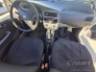 2010 FIAT STRADA 
