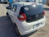 2019 FIAT MOBI 