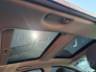 2013 FIAT PUNTO 
