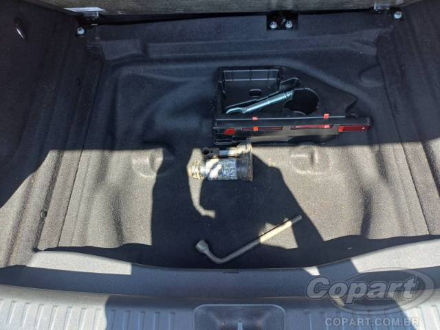 2018 MERCEDES BENZ GLA 