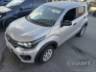 2022 FIAT MOBI 