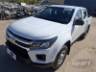 2023 CHEVROLET S10 CABINE DUPLA 