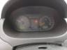 2006 FORD FIESTA 