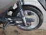 2024 HONDA BIZ 