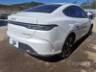 2025 BYD KING 