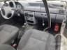 2013 FIAT UNO 
