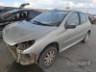 2006 PEUGEOT 206 