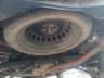 2022 FIAT TORO 