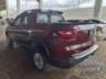 2017 FIAT TORO 