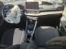 2025 FIAT FASTBACK 