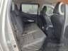 2024 NISSAN FRONTIER CD 