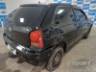 2010 VOLKSWAGEN GOL 