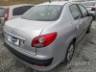 2013 PEUGEOT 207 PASSION 