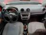 2015 VOLKSWAGEN GOL 
