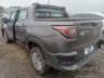 2021 FIAT STRADA CD 