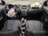 2014 HYUNDAI HB20 