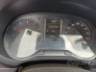 2011 VOLKSWAGEN FOX 