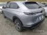 2025 HONDA HR-V 