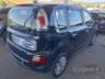 2012 CITROEN C3 PICASSO 