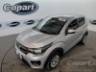 2022 FIAT MOBI 