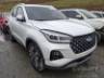 2025 CAOA CHERY TIGGO 5X 